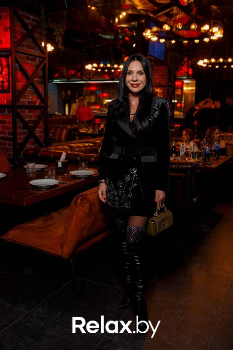 Brooklyn Live!, фото № 43