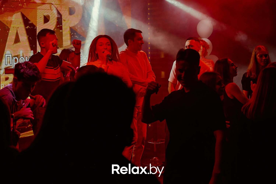 Saturday music, фото № 76