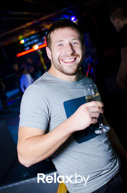 Винегрет, фото № 27