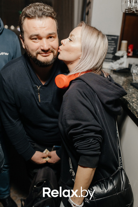 Terra Karaoke, фото № 39