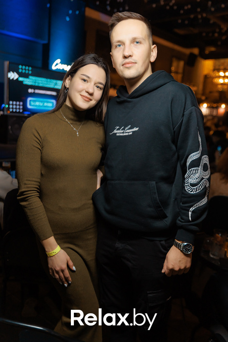 Отчетный концерт, фото № 40