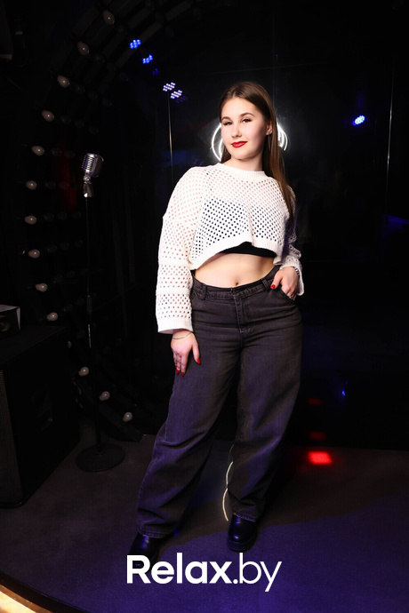 Terra Karaoke, фото № 28