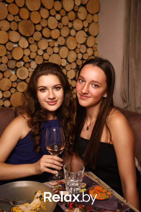 Терра Караоке, фото № 20