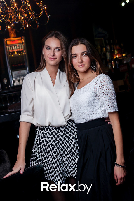 Зажигаем звёзды, фото № 4