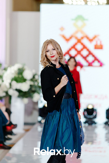 Тест, фото № 210