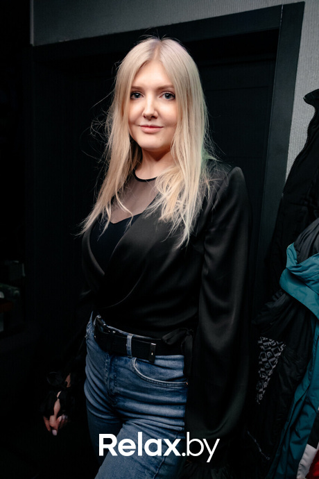 Terra Karaoke, фото № 50