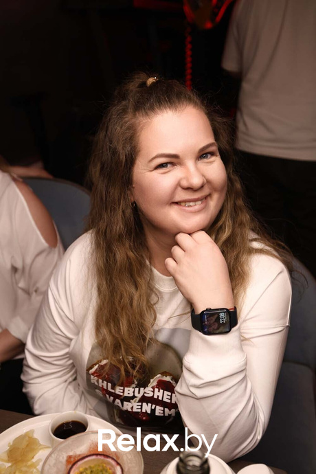 Terra party, фото № 65