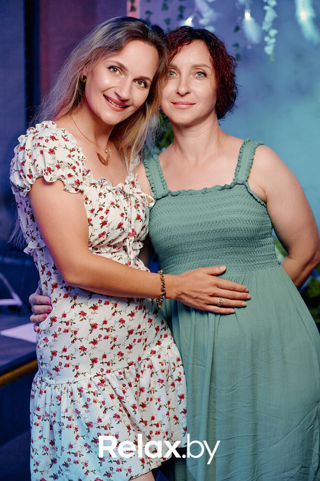 Saturday music, фото № 52