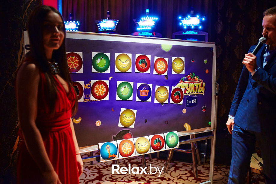 Cherry, фото № 15