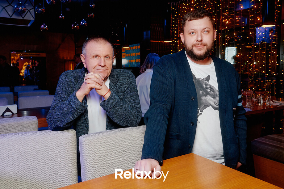 Рождество с Ангелами, фото № 12