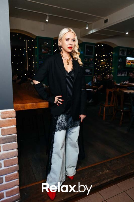 Танцуем в Броваре, фото № 17