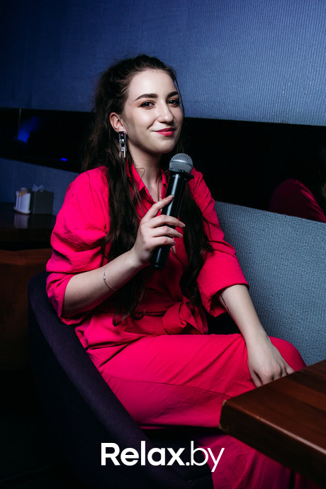 Terra Karaoke, фото № 8