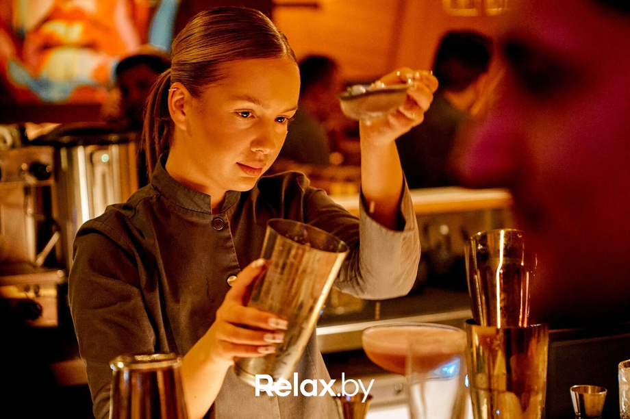 Saturday music, фото № 32