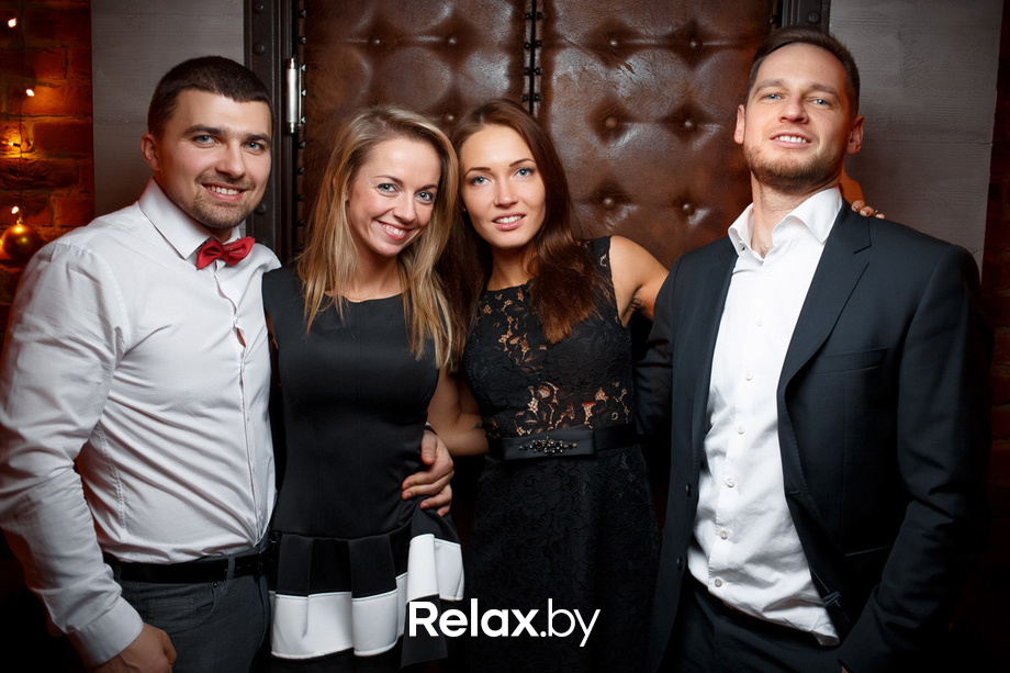 #HAPPYNEWYEAR2016, фото № 35