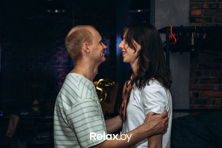 День рождения туристической компании Andystour, фото № 15