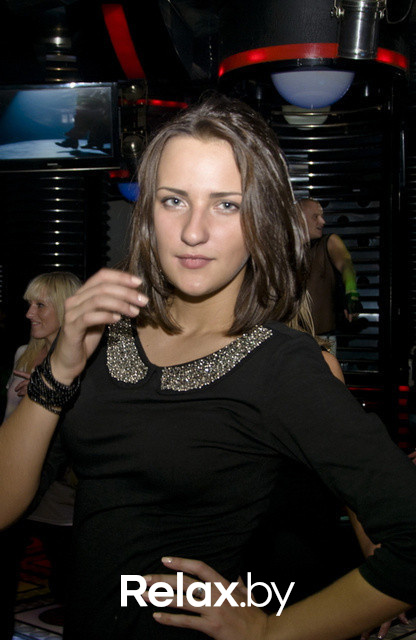 Next Club Show, фото № 80