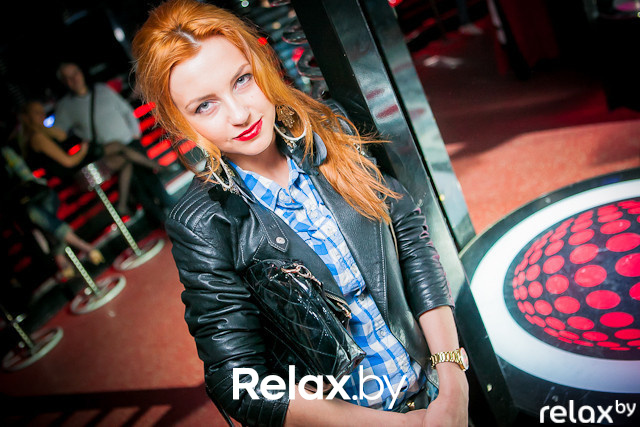 Next Club Show, фото № 14