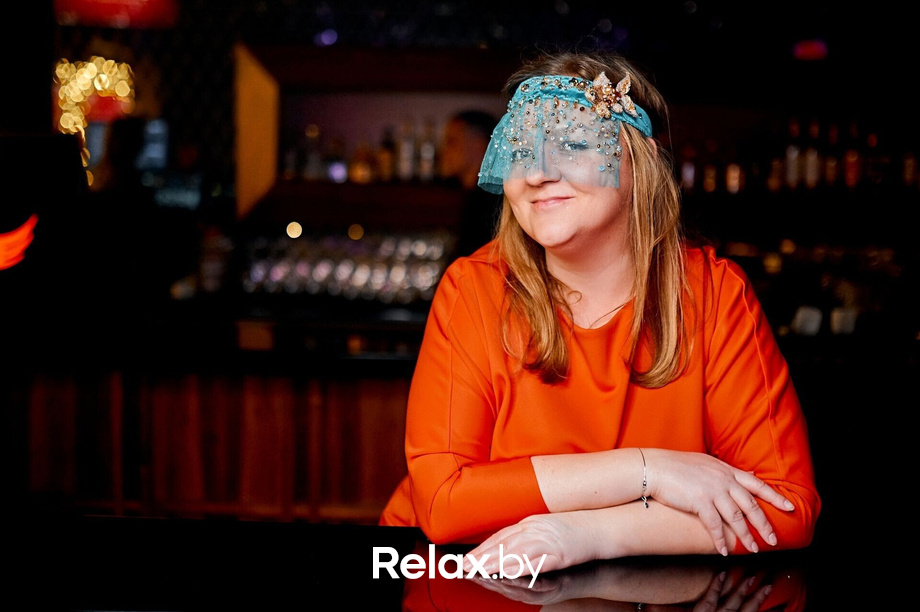 Friday music, фото № 46