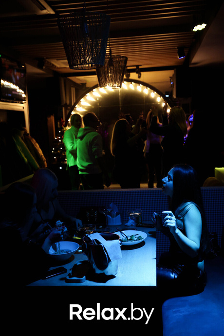 Terra Karaoke, фото № 25