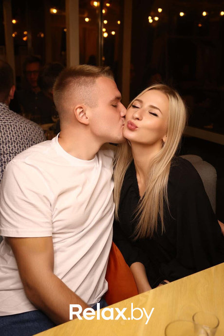 Terra party, фото № 27