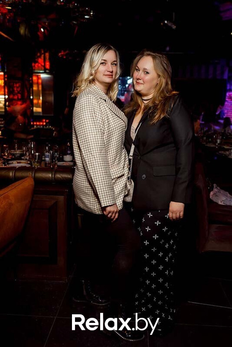 Brooklyn Live!, фото № 18