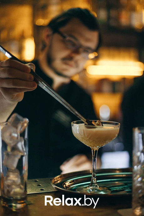 Live Music, фото № 43