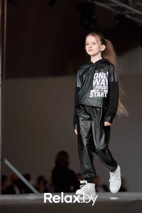 IMG FASHION Killa Part, фото № 63