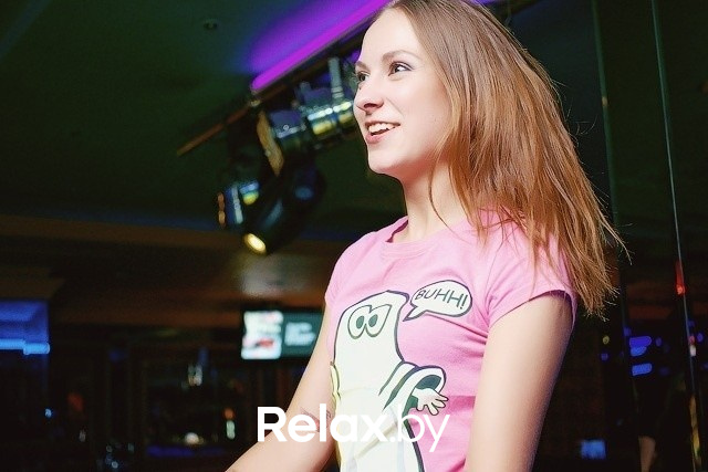 Модное утро, фото № 53