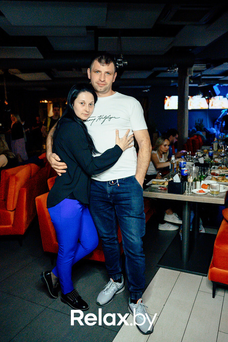 Terra Party, фото № 48