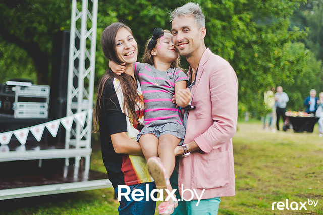 Топ 100 лучших фото за июль, фото № 11