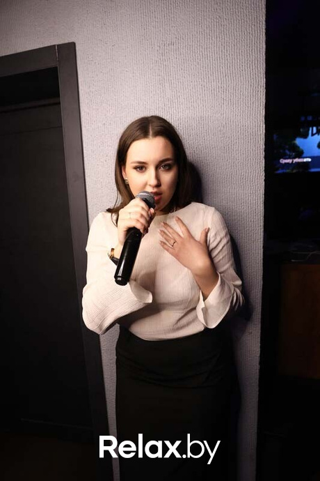 Терра Караоке, фото № 38