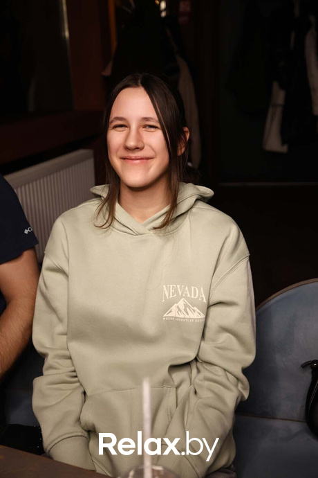 Terra party, фото № 55