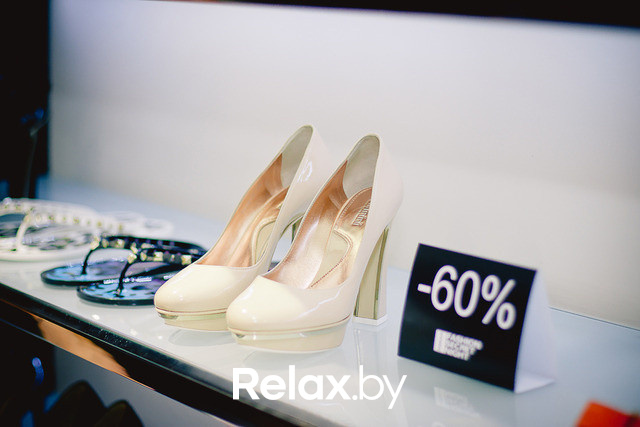 Fashion secret night, фото № 84