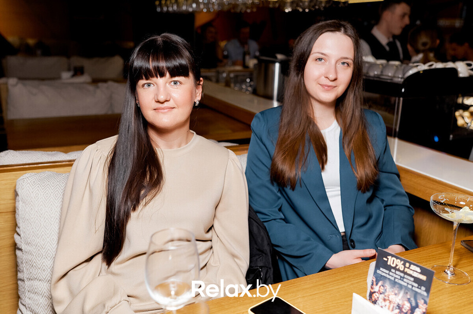 Friday Music, фото № 43