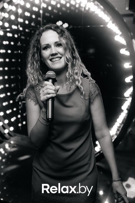 Terra Karaoke, фото № 14