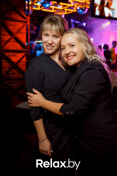 Prosto Retro!, фото № 17