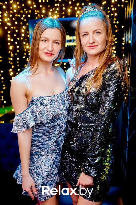 Saturday music, фото № 23