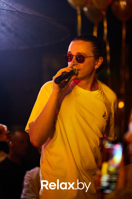 Nemiga, фото № 74