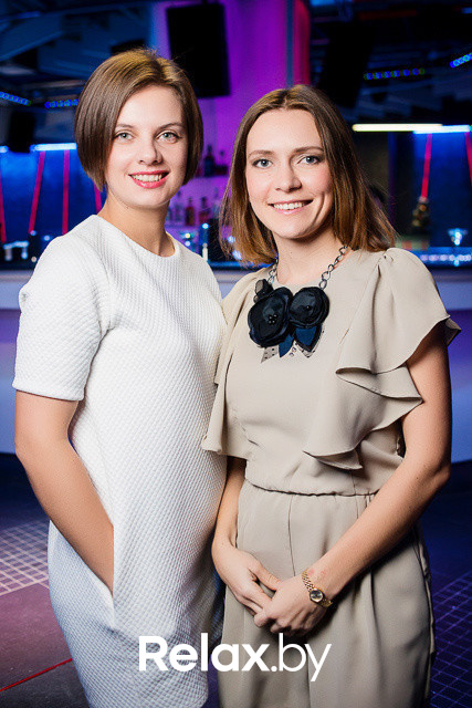 Выбор года, фото № 121