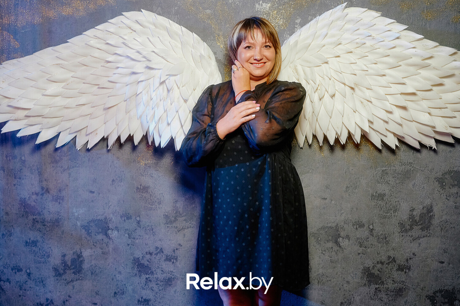 Saturday music, фото № 32