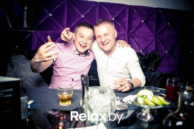 Золотые голоса, фото № 44