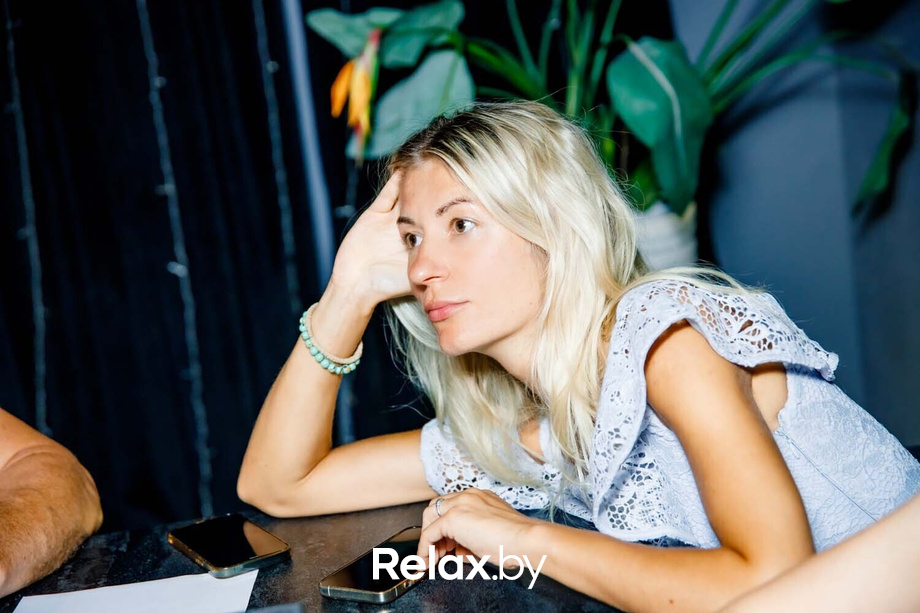 SQUIZ, фото № 136