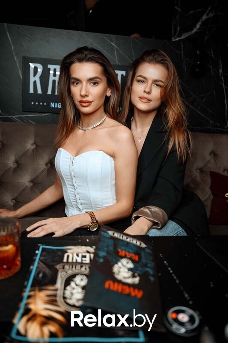 Friday party, фото № 38