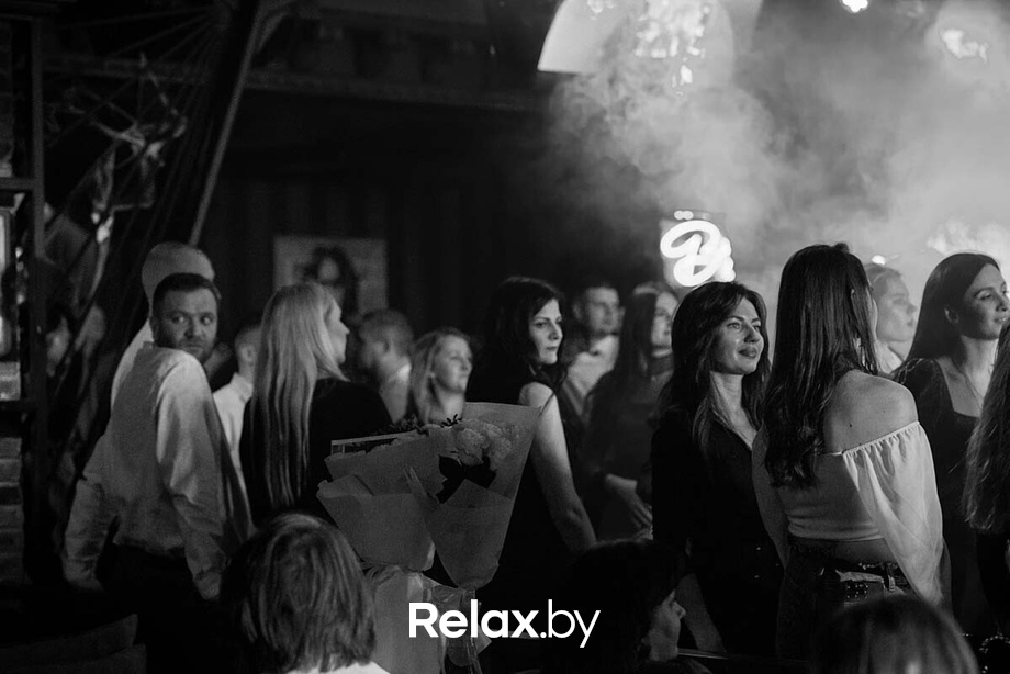 Осенний Карнавал, фото № 38