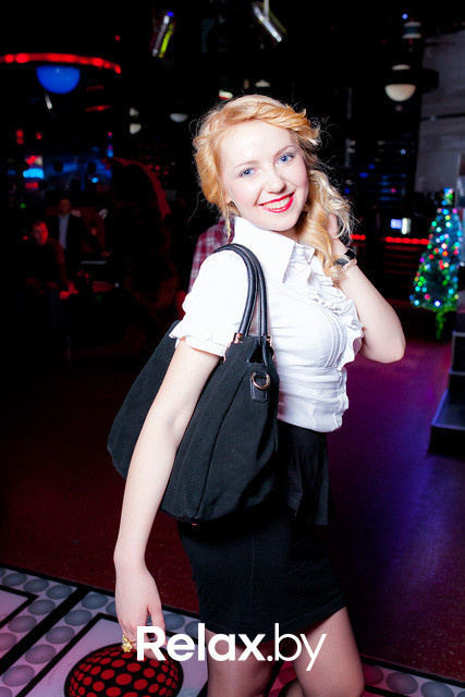 Pre party New Year, фото № 5