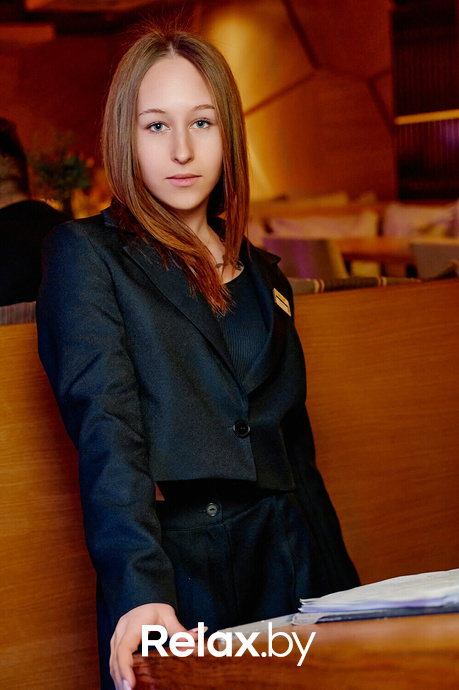 Friday Music, фото № 63