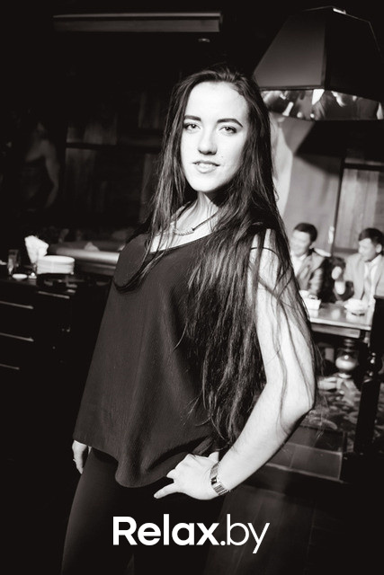 Ангелы и Демоны, фото № 97