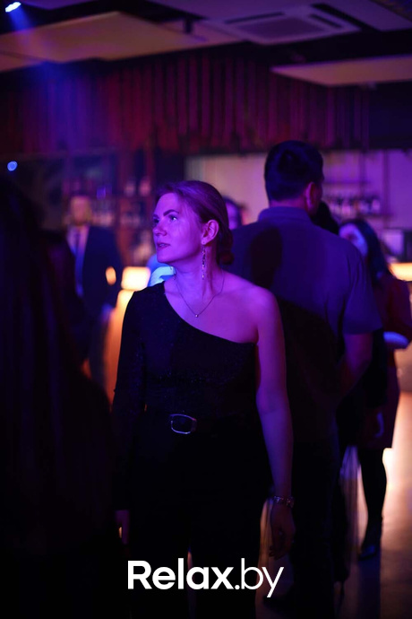 Terra party, фото № 71