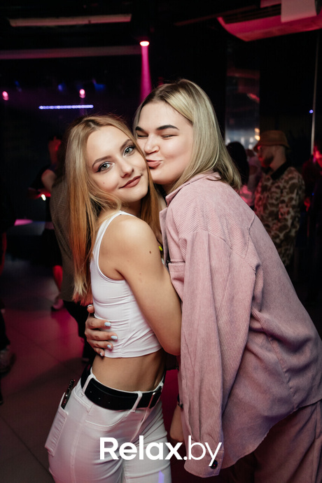 В отрыве, фото № 30