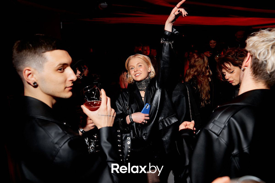 TÁTI X CARTEL SUMMER SHOW, фото № 297